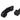 Anex IQ Car Seat Adapter – aksesor për karrocën Anex IQ