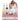 Momcozy M5 – Pompa Gjiri Portative (Double Pack)