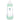 Shishe MAM 320ml - (4+ muaj)