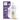 Shishe Philips Avent 260 ml