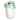 Momcozy bokall për ruajtjen e qumështit të gjirit, 150ml