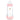 Shishe MAM 320ml - (4+ muaj)
