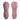 Momcozy 3në1 Masazhues Pompimi (Kneading Lactation Massager)