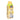 Zbutës Chicco Sensitive (Prekje e Butë) – 750 ml