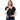 Momcozy – Mbështjellëse për Foshnjë “Baby Wrap Carrier”