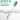 Momcozy LS003 – Set pastrimi shishesh për bebe 7 në 1