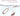 Furçë dhëmbësh për bebe Momcozy Baby Toothbrush , e gjelbert