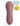 Momcozy 3në1 Masazhues Pompimi (Kneading Lactation Massager)