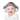 Baby earmuffs