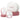 Momcozy M6 – Pompa Gjiri Portative (Double Pack)