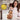 Momcozy PK007 – Seti Thelbësor për Rikuperim Pas Lindjes (Postpartum Recovery Essentials Kit)