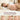 Momcozy PU003 të brendshme për shtatzëni high waist seamless, 3 copë