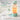 Momcozy MW05 – Ngrohës Portativ për Qumësht dhe Ujë për Udhëtim, 500ml