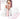 Momcozy PK007 – Seti Thelbësor për Rikuperim Pas Lindjes (Postpartum Recovery Essentials Kit)