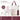 Momcozy PK007 – Seti Thelbësor për Rikuperim Pas Lindjes (Postpartum Recovery Essentials Kit)