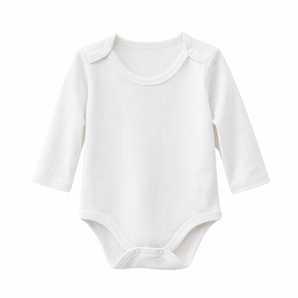 Benkica për Bebe - Modeli 1