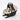 Maksikoza Kidilo me ISOFIX – i-Size