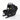 Maksikoza Kidilo me ISOFIX – i-Size
