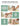 Momcozy set i plotë për kujdesin e bebes - All-in-1 Core Baby Kit