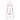 Shishe Qelqi MAM - 260ml (2m+)