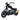 Motorr Elektrik për Fëmijë