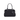 Çantë për Bebe Anex Changing Bag