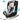 Ulëse për Veturë Kidilo - Isofix