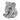 Loder e Bute - Elefant
