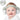 Baby earmuffs