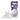 Ndërruese për Shishe Philips Avent Natural Response - Flow 2 (2 copë)