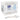 Shkopinj të Butë për Veshët e Foshnjës - Chicco Cotton Buds 90 cope
