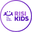Risi Kids logo