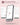 Momcozy M9 – Pompa Gjiri Portative (Double Pack)