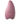 Momcozy Masazhues per Laktacion (Kneading Lactation Massager)