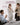 Momcozy M9 – Pompa Gjiri Portative (Double Pack)