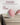 Momcozy M9 – Pompa Gjiri Portative (Double Pack)