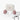 Momcozy M9 – Pompa Gjiri Portative (Double Pack)