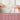 Mburoja silikoni për gjidhënie Momcozy Silicone Contact Nipple Shields
