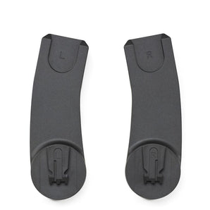 Anex Flo & Eli Car Seat Adapter – aksesor për karrocën Anex Eli ose Flo