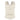 Kangur për bebe Anex WhizHug (baby carrier), ergonomik, nga newborn deri toddler