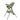 Ulëse ushqimi Anex Ozy, 3n1, newborn seat / high chair / activity tower