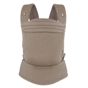 Kangur për bebe Anex WhizHug (baby carrier), ergonomik, nga newborn deri toddler