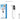 Digital thermometer