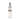 Silicone Spoon Bottle - Babyjem