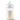 Shishe Philips Avent 260 ml